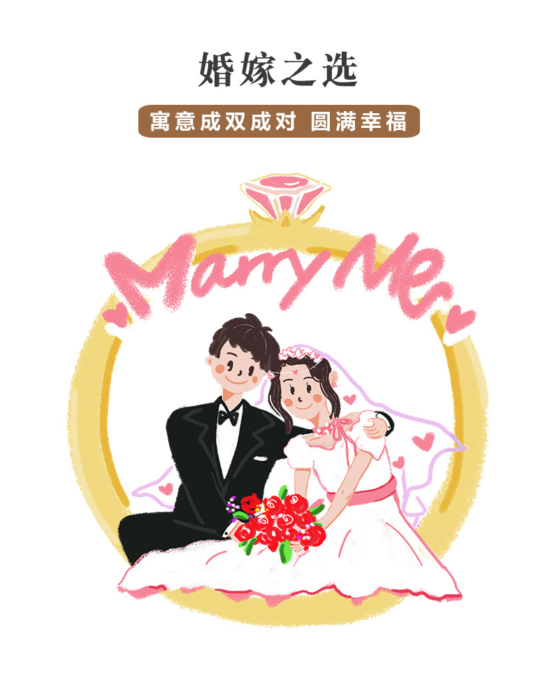 日本原产wakacho若兆传统漆器栗木碗夫妻碗筷套装结婚礼物