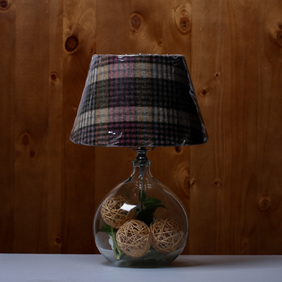 英国原产hill house design手工台灯壁灯床头灯灯罩