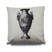 英国原产ARLEY HOUSE靠垫靠枕抱枕Timney Fowler经典古翁