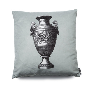 英国原产ARLEY HOUSE靠垫靠枕抱枕Timney Fowler经典古翁