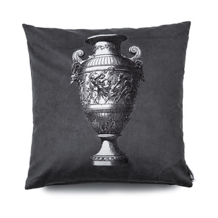 英国原产ARLEY HOUSE靠垫靠枕抱枕Timney Fowler古翁