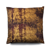 英国原产ARLEY HOUSE靠垫靠枕抱枕marble effect