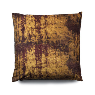 英国原产ARLEY HOUSE靠垫靠枕抱枕marble effect