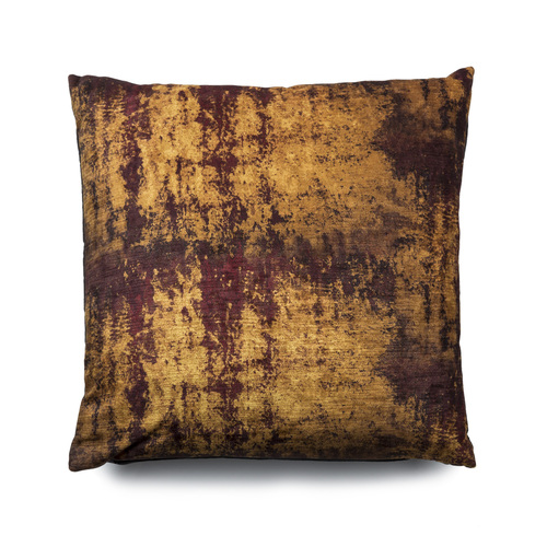 英国原产ARLEY HOUSE靠垫靠枕抱枕marble effect 大理石效果水印画