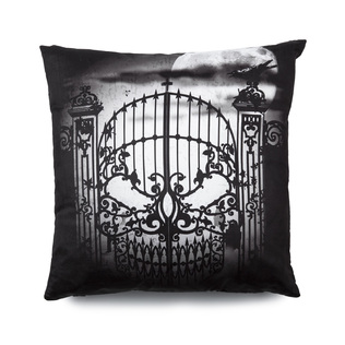英国原产ARLEY HOUSE靠枕靠垫抱枕Alchemy Gothic brand