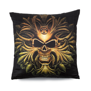 英国原产ARLEY HOUSE靠枕靠垫抱枕Alchemy Gothic brand