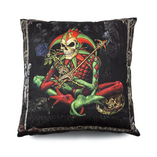 英国原产ARLEY HOUSE靠枕靠垫抱枕Alchemy Gothic brand