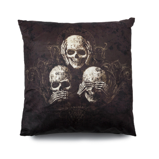 英国原产ARLEY HOUSE靠枕靠垫抱枕Alchemy Gothic brand