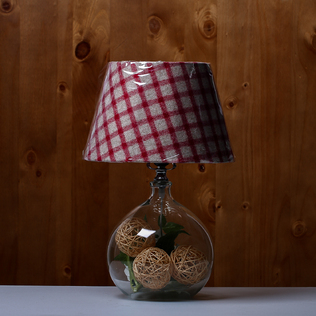 英国原产hill house design手工台灯壁灯床头灯灯罩