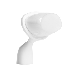 韩国原产pobling振动按摩洁面美容仪替换刷头六/七代通用