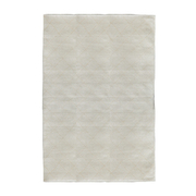 比利时原产DC carpets客厅茶几仿丝地毯地垫伊斯法罕系列