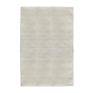 比利时原产DC carpets客厅茶几仿丝地毯地垫伊斯法罕系列