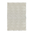 比利时原产DC carpets客厅茶几仿丝地毯地垫伊斯法罕系列 灰色 1.2M×1.7M