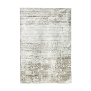 比利时原产DC carpets客厅茶几仿丝地毯地垫伊斯法罕系列