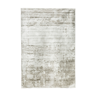 比利时原产DC carpets客厅茶几仿丝地毯地垫伊斯法罕系列