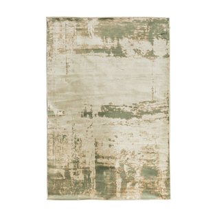 比利时原产DC carpets客厅茶几仿丝地毯地垫伊斯法罕系列