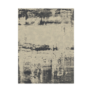 比利时原产DC carpets客厅茶几仿丝地毯地垫伊斯法罕系列