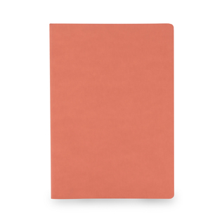 韩国原产sosomoongoo 笔记本日记本记事本 海贝 92P