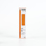 韩国原产ECO&I纸质彩色铅笔纸铅笔画笔10支套装zebra系列 橙色