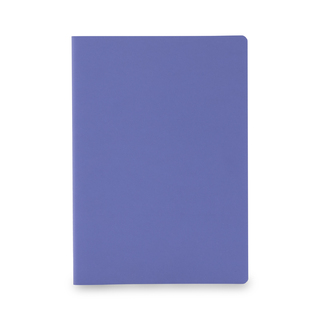 韩国原产sosomoongoo 笔记本日记本记事本 薄雾黎明 92P