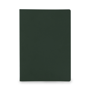 韩国原产sosomoongoo 笔记本日记本记事本 无言 92P