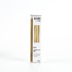韩国原产ECO&I纸质彩色铅笔纸铅笔画笔10支套装zebra系列 棕色