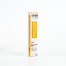 韩国原产ECO&I纸质彩色铅笔纸铅笔画笔10支套装zebra系列 黄色