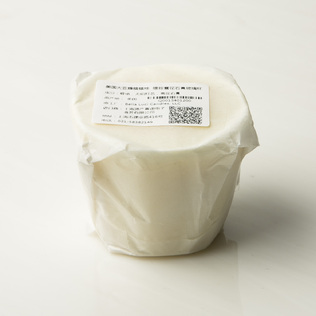 美国原产Bella Luci Candles大豆蜂蜡香薰蜡烛香氛蜡烛