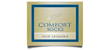 COMFORT SOCKS