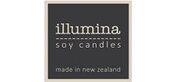 illumina soy candles