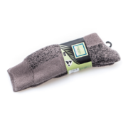 新西兰原产COMFORT SOCKS羊毛全能通用袜