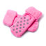 新西兰原产COMFORT SOCKS儿童保暖羊毛袜子 粉红
