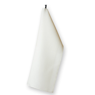 瑞典原产Klassbols拼接系列纯亚麻毛巾浴巾洗澡巾