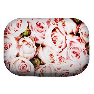 德国原产SANDINI可压缩式旅行枕