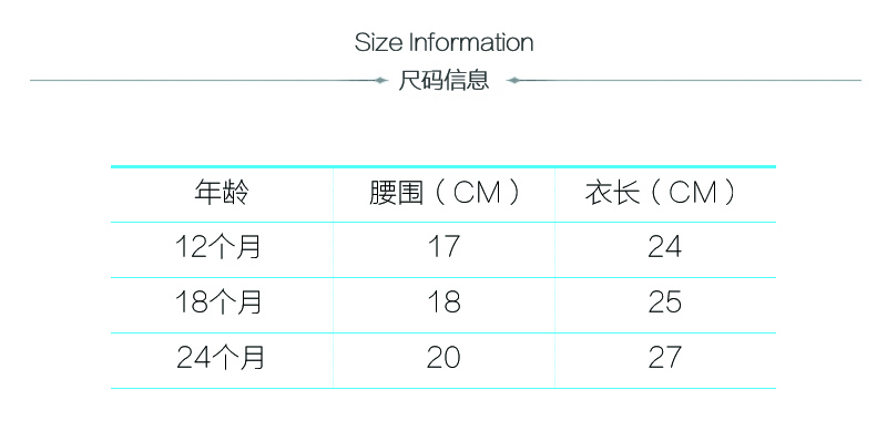 英国原产Benedita婴儿褶边短裤宝宝装蓝色女款 深蓝 M
