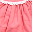 英国原产Benedita三文鱼婴儿裙子宝宝裙 粉红 XS