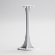 英国原产Fill n squeeze便携式婴儿辅食器捣碎器研磨器