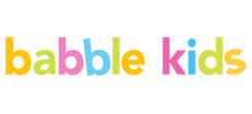 Babble kids