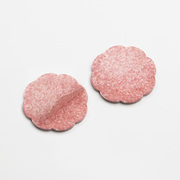 韩国原产MARSMERS 创意便利贴意大利蒜味香肠系列2支装