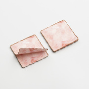 韩国原产MARSMERS 创意便利贴烤肉系列 （2支装）