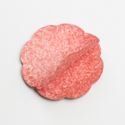 韩国原产MARSMERS 创意便利贴  意大利辣味香肠系列