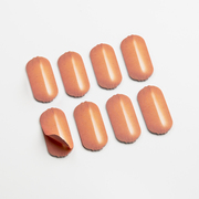 韩国原产MARSMERS 创意便利贴  维也纳香肠系列（8支装）