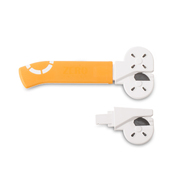 韩国原产ZERO CUTTER俐落卡特RSR可换刀头滚轮式剪刀