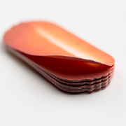 韩国原产MARSMERS 创意便利贴维也纳香肠系列