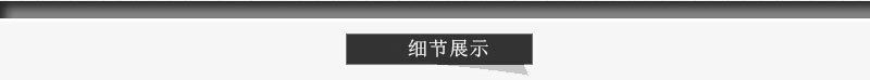 韩国原产ZERO CUTTER俐落卡特RSR可换刀头滚轮式剪刀 橙色