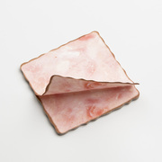 韩国原产MARSMERS 创意便利贴 烤肉系列