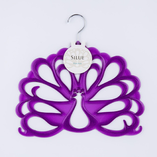 日本原产SHINKO多功能晾衣架挂衣架衣撑