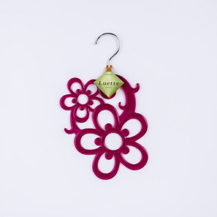 日本原产SHINKO多功能晾衣架挂衣架衣撑