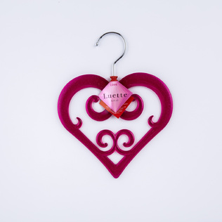 日本原产SHINKO多功能晾衣架挂衣架衣撑