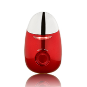 韩国原产MIRANG-Ms Egg红光美容仪美肤蛋